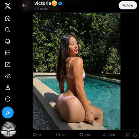 Asian.Candy - xcreators.linkasiancandy