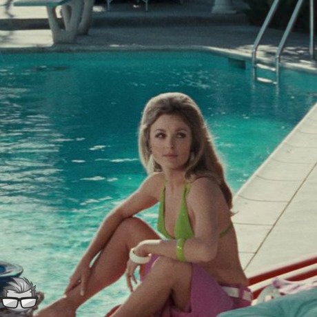 Sharon Tate Nude - celebritiesbio.linksharontate
