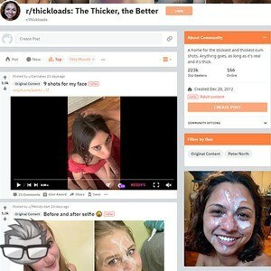 ThickLoads - reddit.comrthickloads