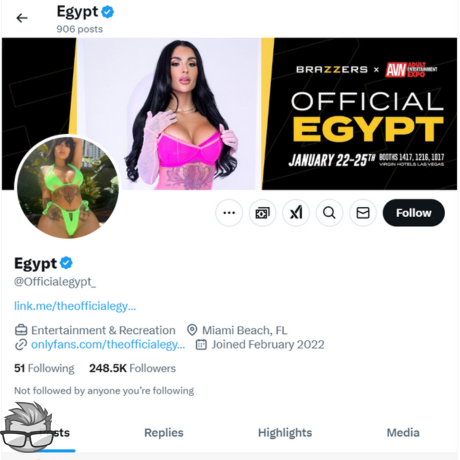 TheOfficialEgypt - x.comofficialegypt_