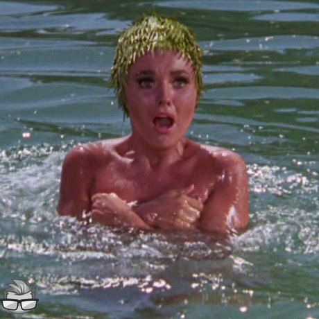 Dawn Wells Nude - celebritiesbio.linkdawnwells