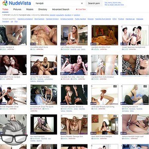 NudeVista Handjob - nudevista.com?q=handjob&s=t