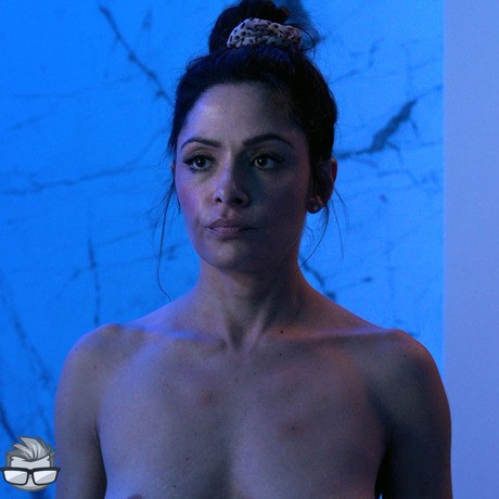 Sarah Shahi Nude - celebritiesbio.linksarahshahi