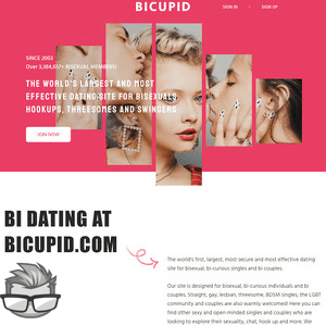 BiCupid - porngeek.mebicupid