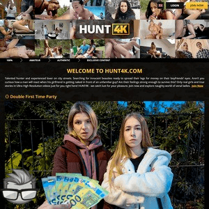 Hunt4K - pornchannels.linkhunt4k