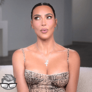 Kim Kardashian Nude - celebritiesbio.linkkimkardashian