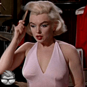 Marilyn Monroe Nude - celebritiesbio.linkmarilynmonroe