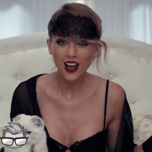 Taylor Swift Nude - celebritiesbio.linktaylorswift