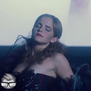 Emma Watson Nude - celebritiesbio.linkemmawatson