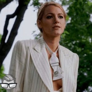 Blake Lively Nude - celebritiesbio.linkblakelively