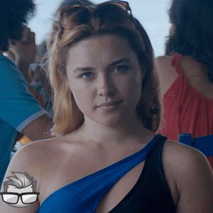 Florence Pugh Nude - celebritiesbio.linkflorencepugh