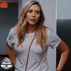 Elizabeth Olsen Nude - celebritiesbio.linkelizabetholsen