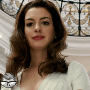 Anne Hathaway Nude - celebritiesbio.linkannehathaway