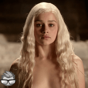 Emilia Clarke Nude - celebritiesbio.linkemiliaclarke