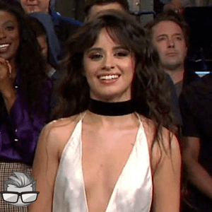 Camila Cabello Nude - celebritiesbio.linkcamilacabello