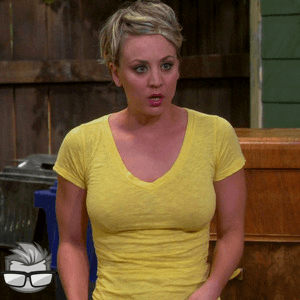 Kaley Cuoco Nude - celebritiesbio.linkkaleycuoco