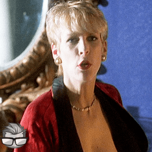 Jamie Lee Curtis Nude - celebritiesbio.linkjamieleecurtis