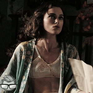 Keira Knightley Nude - celebritiesbio.linkkeiraknightley