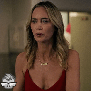 Emily Blunt Nude - celebritiesbio.linkemilyblunt