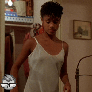 Jada Pinkett Smith Nude - celebritiesbio.linkjadapinkettsmith