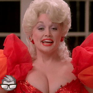 Dolly Parton Nude - celebritiesbio.linkdollyparton