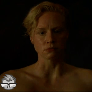 Gwendoline Christie Nude - celebritiesbio.linkgwendolinechristie