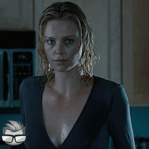 Charlize Theron Nude - celebritiesbio.linkcharlizetheron