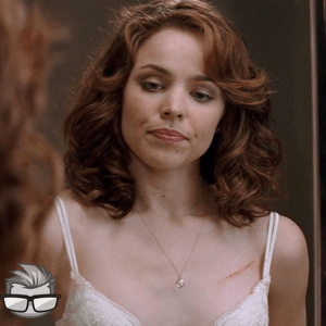 Rachel McAdams Nude - celebritiesbio.linkrachelmcadams