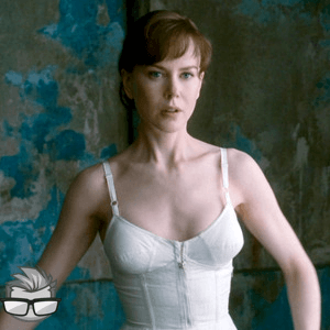 Nicole Kidman Nude - celebritiesbio.linknicolekidman