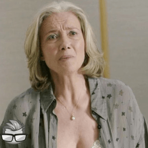 Emma Thompson Nude - celebritiesbio.linkemmathompson