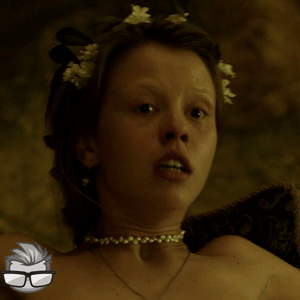 Mia Goth Nude - celebritiesbio.linkmiagoth