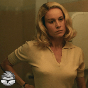 Brie Larson Nude - celebritiesbio.linkbrielarson