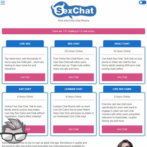 OnlineFreeChat - onlinefreechat.com