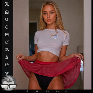 Cherry Grace - xcreators.linkcherrygrace