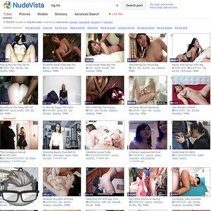 NudeVista Big Tits - nudevista.com?q=big+tits&s=t