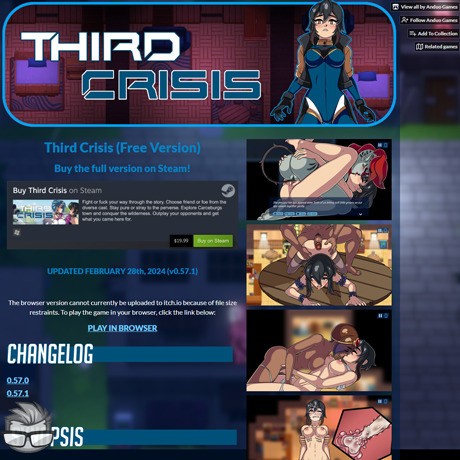 Third Crisis - anduogames.itch.iothird-crisis