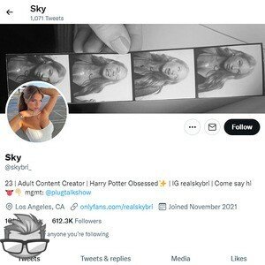 Sky Bri - twitter.comskybri_