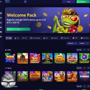 7Bit Casino