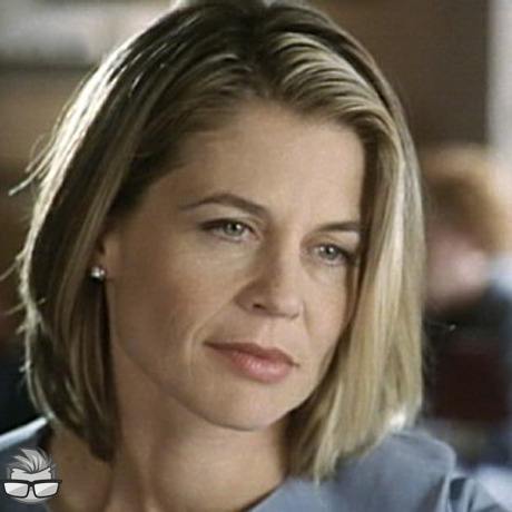 Linda Hamilton Nude - celebritiesbio.linklindahamilton