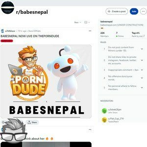 BabesNepal - reddit.comrbabesnepal