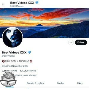 Best Videos XXX - twitter.combestvidxxx