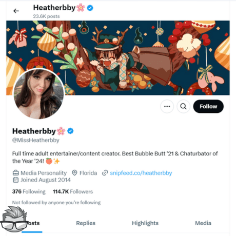 Heatherbby - x.commissheatherbby