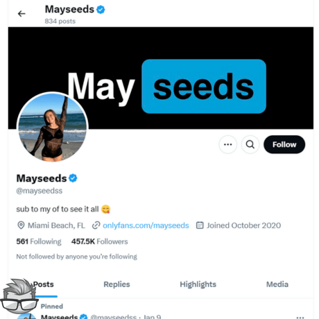 MaySeeds - x.commayseedss