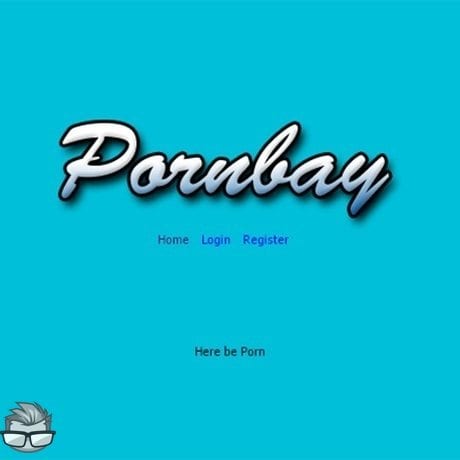 PornBay - pornbay.org