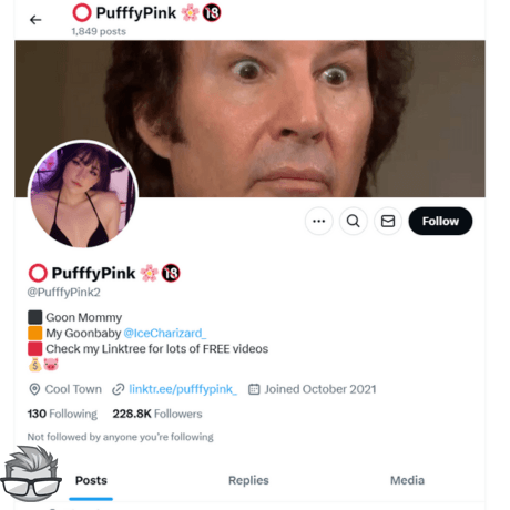 PufffyPink - x.compufffypink2