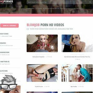 HQporner Blowjob - hqporner.comcategoryblowjob?ref=porngeek