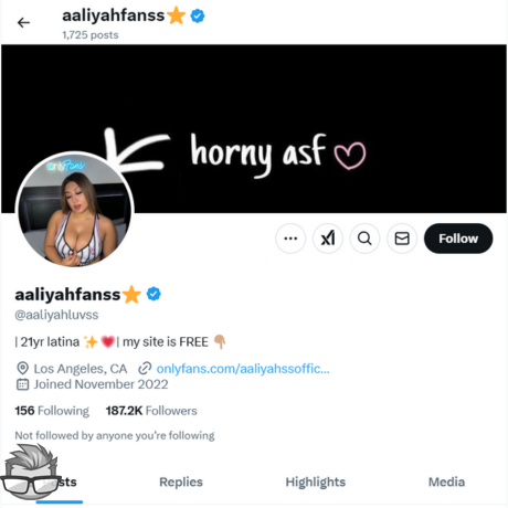 AaliyahssOfficiall