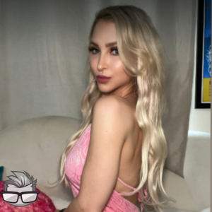 Alix Lynx