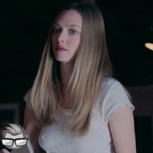 Amanda Seyfried Nude