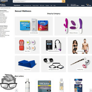 Amazon.com